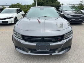Dodge Charger * AWD * KEYLESS * CARFAX * АВТОКРЕДИТ - 24800 лв. - 27712222 2