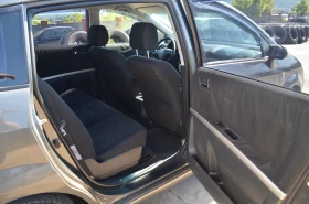 Toyota Corolla verso 2.0 D4D - 4200 лв. - 74244537 12