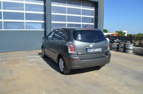 Toyota Corolla verso 2.0 D4D - 4200 лв. - 74244537 8