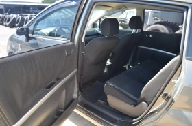 Toyota Corolla verso 2.0 D4D - 4200 лв. - 74244537 7