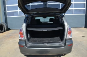 Toyota Corolla verso 2.0 D4D - 4200 лв. - 74244537 10