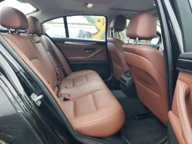 BMW 528 XDRIVE* ПЕРФЕКТНА* РЕАЛНИ КМ - 19900 лв. - 47961144 9