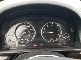 BMW 528 XDRIVE* ПЕРФЕКТНА* РЕАЛНИ КМ - 19900 лв. - 47961144 10
