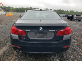 BMW 528 XDRIVE* ПЕРФЕКТНА* РЕАЛНИ КМ - 19900 лв. - 47961144 5