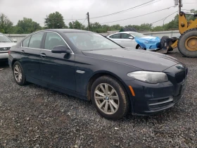 BMW 528 XDRIVE* ПЕРФЕКТНА* РЕАЛНИ КМ - 19900 лв. - 47961144 2