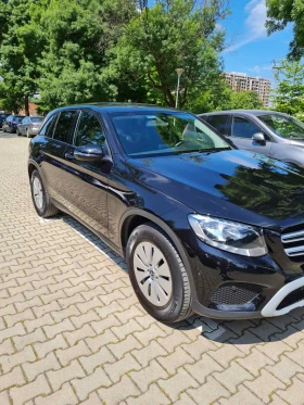 Mercedes-Benz CLC 250 | Mobile.bg    4