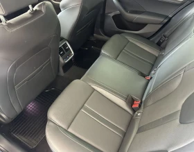 Skoda Octavia 1, 4 TSI.PHEV. LED.NAVI.PLUG IN | Mobile.bg    17