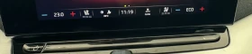 Skoda Octavia 1, 4 TSI.PHEV. LED.NAVI.PLUG IN | Mobile.bg    15
