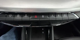 Skoda Octavia 1, 4 TSI.PHEV. LED.NAVI.PLUG IN | Mobile.bg    13