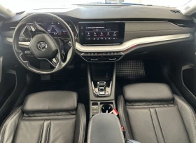 Skoda Octavia 1, 4 TSI.PHEV. LED.NAVI.PLUG IN | Mobile.bg    16
