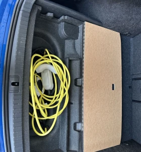 Skoda Octavia 1, 4 TSI.PHEV. LED.NAVI.PLUG IN | Mobile.bg    7