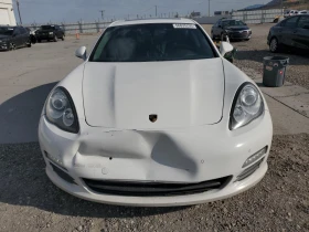 Porsche Panamera 2* Bose* * * *  | Mobile.bg    3
