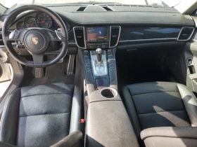 Porsche Panamera 2* Bose* * * *  | Mobile.bg    9