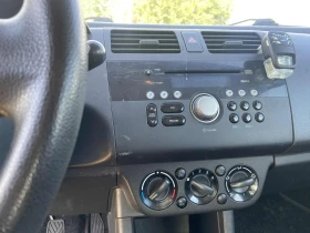 Suzuki Swift 1.3 | Mobile.bg    5
