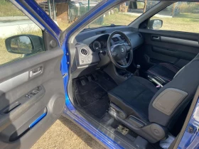 Suzuki Swift 1.3 | Mobile.bg    3