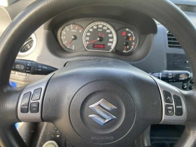 Suzuki Swift 1.3 | Mobile.bg    4