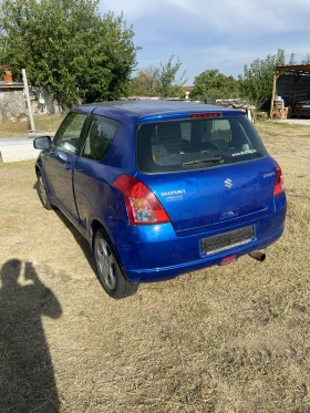 Suzuki Swift 1.3 | Mobile.bg    2
