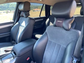 Mercedes-Benz R 320 | Mobile.bg    12