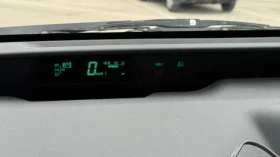 Toyota Prius Hybrid 1.5  121hp | Mobile.bg    15