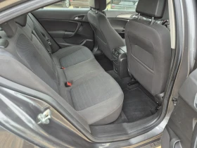Обява за продажба на Opel Insignia 1.8i ~Цена по договаряне - изображение 6