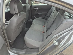 Обява за продажба на Opel Insignia 1.8i ~Цена по договаряне - изображение 7