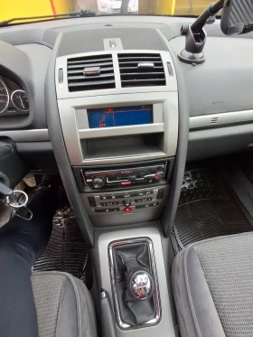 Peugeot 407 | Mobile.bg    5