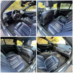 BMW 540 B58 STAGE 2 | Mobile.bg    10