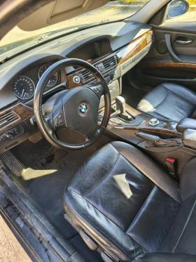 BMW 320 | Mobile.bg    3