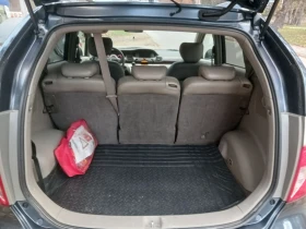 Honda Fr-v 2.2 i-CTDi | Mobile.bg    13