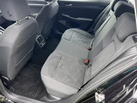 VW Golf STYLE/2.0TDI/150К.С./7АТ/ГАРАНЦИЯ - 44900 лв. / 22957.01 € - 23100563 10