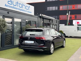 VW Golf STYLE/2.0TDI/150К.С./7АТ/ГАРАНЦИЯ - 44900 лв. / 22957.01 € - 23100563 4