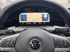 VW Golf STYLE/2.0TDI/150К.С./7АТ/ГАРАНЦИЯ - 44900 лв. / 22957.01 € - 23100563 12