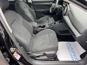 VW Golf STYLE/2.0TDI/150К.С./7АТ/ГАРАНЦИЯ - 44900 лв. / 22957.01 € - 23100563 9