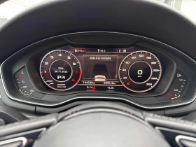 Audi A4 * Technik * CARFAX * БЕЗ ПЪРВОНАЧАЛНА ВНОСКА - 23350 лв. / 11938.67 € - 30196184 8