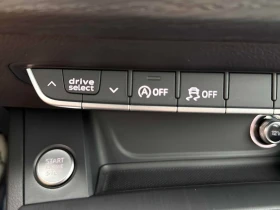 Audi A4 * Technik * CARFAX * БЕЗ ПЪРВОНАЧАЛНА ВНОСКА - 23350 лв. / 11938.67 € - 30196184 12