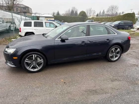 Audi A4 * Technik * CARFAX * БЕЗ ПЪРВОНАЧАЛНА ВНОСКА - 23350 лв. / 11938.67 € - 30196184 2
