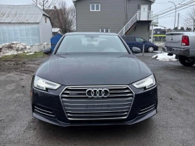 Audi A4 * Technik * CARFAX * БЕЗ ПЪРВОНАЧАЛНА ВНОСКА - 23350 лв. / 11938.67 € - 30196184 6