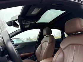 Audi A4 * Technik * CARFAX * БЕЗ ПЪРВОНАЧАЛНА ВНОСКА - 23350 лв. / 11938.67 € - 30196184 16