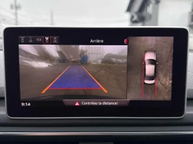 Audi A4 * Technik * CARFAX * БЕЗ ПЪРВОНАЧАЛНА ВНОСКА - 23350 лв. / 11938.67 € - 30196184 11