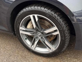 Audi A4 * Technik * CARFAX * БЕЗ ПЪРВОНАЧАЛНА ВНОСКА - 23350 лв. / 11938.67 € - 30196184 7