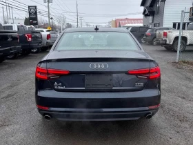 Audi A4 * Technik * CARFAX * БЕЗ ПЪРВОНАЧАЛНА ВНОСКА - 23350 лв. / 11938.67 € - 30196184 4