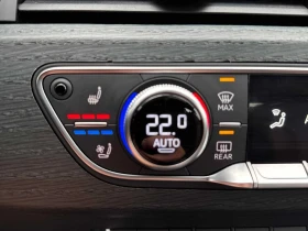 Audi A4 * Technik * CARFAX * БЕЗ ПЪРВОНАЧАЛНА ВНОСКА - 23350 лв. / 11938.67 € - 30196184 10