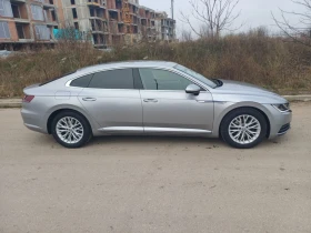 VW Arteon 2.0 - 35999 лв. / 18406.00 € - 20903570 2