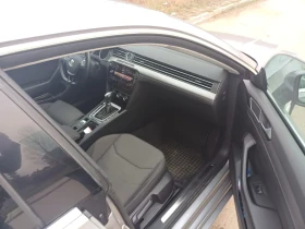 VW Arteon 2.0 - 35999 лв. / 18406.00 € - 20903570 8