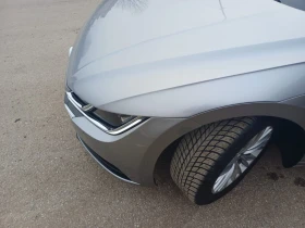 VW Arteon 2.0 - 35999 лв. / 18406.00 € - 20903570 4