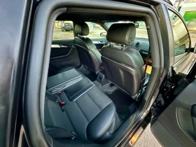 Audi A3 2.0 TDI S-line Quattro  - 8999 лв. / 4601.12 € - 92477718 13