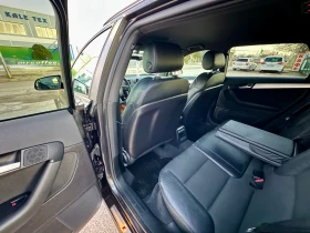 Audi A3 2.0 TDI S-line Quattro  - 8999 лв. / 4601.12 € - 92477718 14