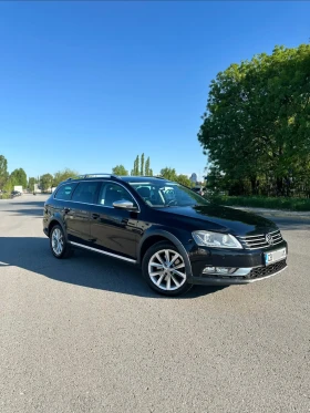 VW Passat Alltrack Porsche Sofia Iztok - 10700 € / 20927.38 лв. - 29027296 2