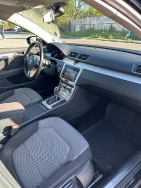 VW Passat Alltrack Porsche Sofia Iztok - 10700 € / 20927.38 лв. - 29027296 8