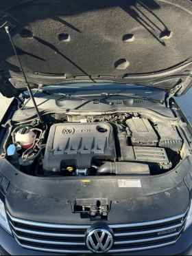 VW Passat Alltrack Porsche Sofia Iztok - 10700 € / 20927.38 лв. - 29027296 11